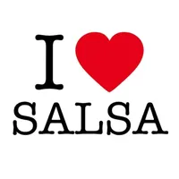 original sound - ronald_jose_0206