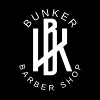 bunkerbarbershop5