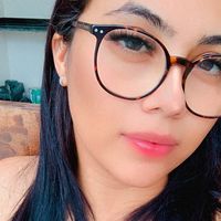 jessicamiranda157
