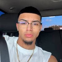 lilchino1230
