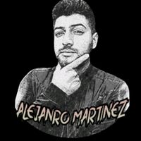 alejandromtzyt95