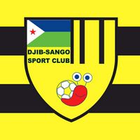 fcsango
