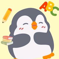 original sound - Penguin Bahasa inggris
