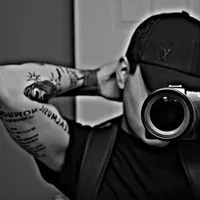 original sound - theryangroth