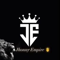 jhonny.empire23