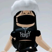 user_xxxj