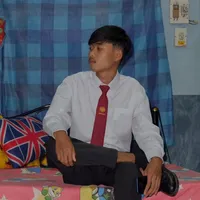 original sound - beam_panuwat
