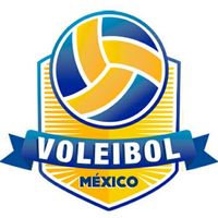 voleibolmexico