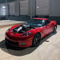 original sound - shotsbyjacob