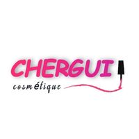 chergui_cosmetique