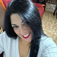 erika_silva78