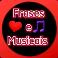 original sound - frases_e_musicais