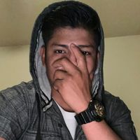 _ramirez__502