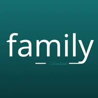 العيد اليوم اليوم هو عيدي