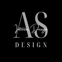 as_studiodesign.kz