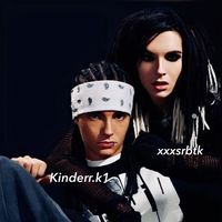 xxxsrbtk