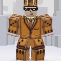 itz_mrdominoman14