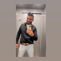 edilsonforrodanceoficial