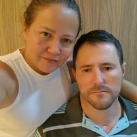 andreia.e.juliano8