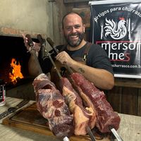 emersongomes.churrasco