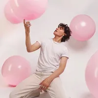 i hate all men but oop