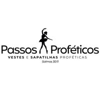 passosprofeticosvestesof