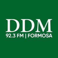 ddm.formosa