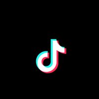 ahmed__2130