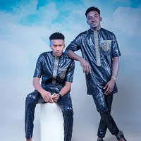 original sound - simballasoumare