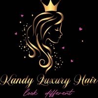 kandyluxuryhair