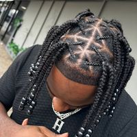 drcoiffeur