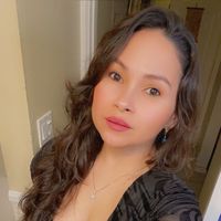 emelyleiva89