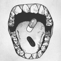 Talking bout by 7fiends