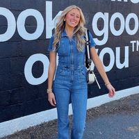 stylesbysamm