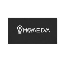 homedm1