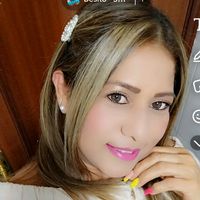 lunadeamor09