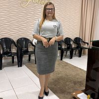 rejaneanalia655