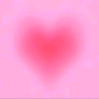 yowi.xg