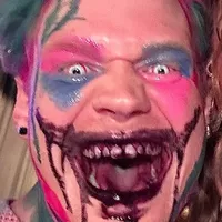 original sound - ewmyclamstinks