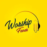 original sound - worshipfever