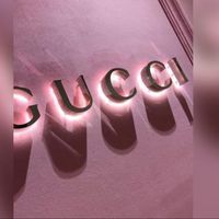 pjgucci_oficial