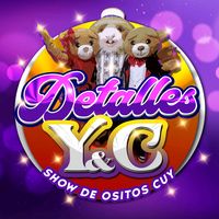 detalles_sorpresas_yc