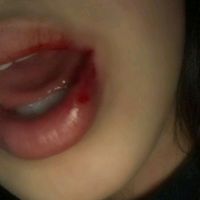 amelkaxd.elo