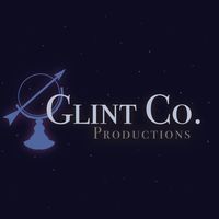 glintco