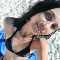 annyrailbot