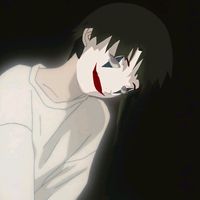 sonido original - Andres_Z