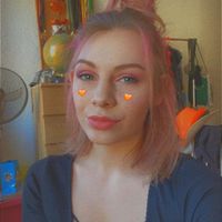 mixed_up_