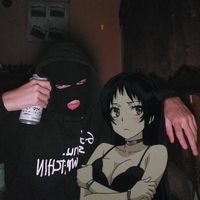 All I want for Christmas is Midoriya