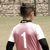 Utiliser mon son je m abonne à celui qui l utilise