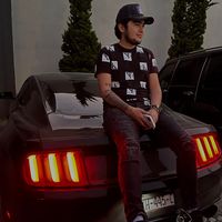 jose_vargasr